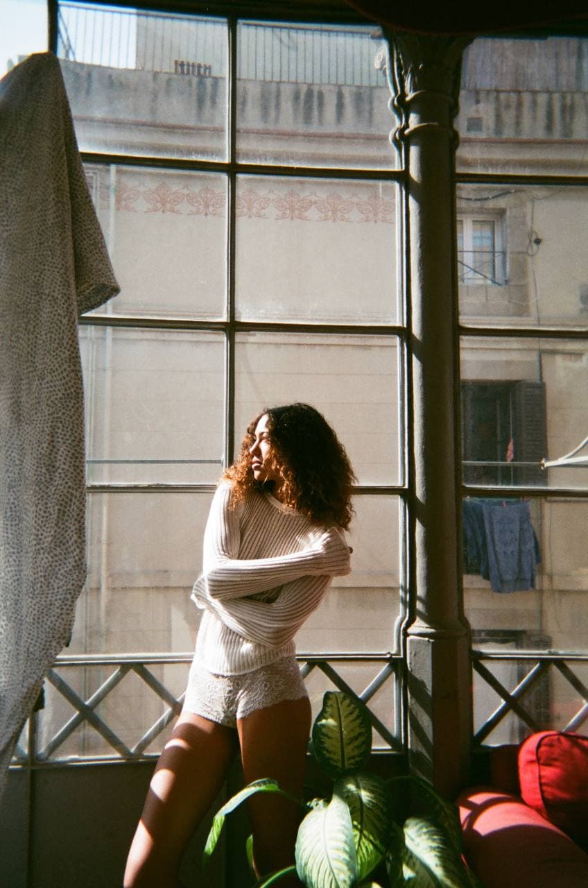 Nora Pop Photography 2