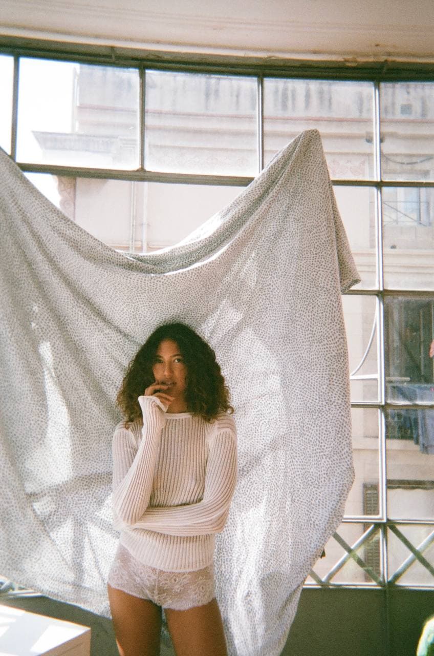 Nora Pop Photography 3