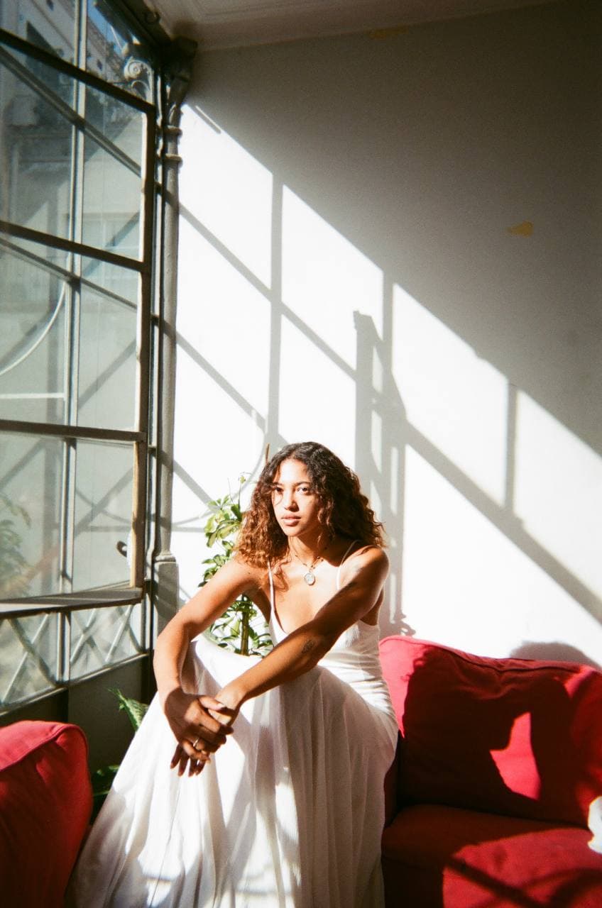 Nora Pop Photography 4