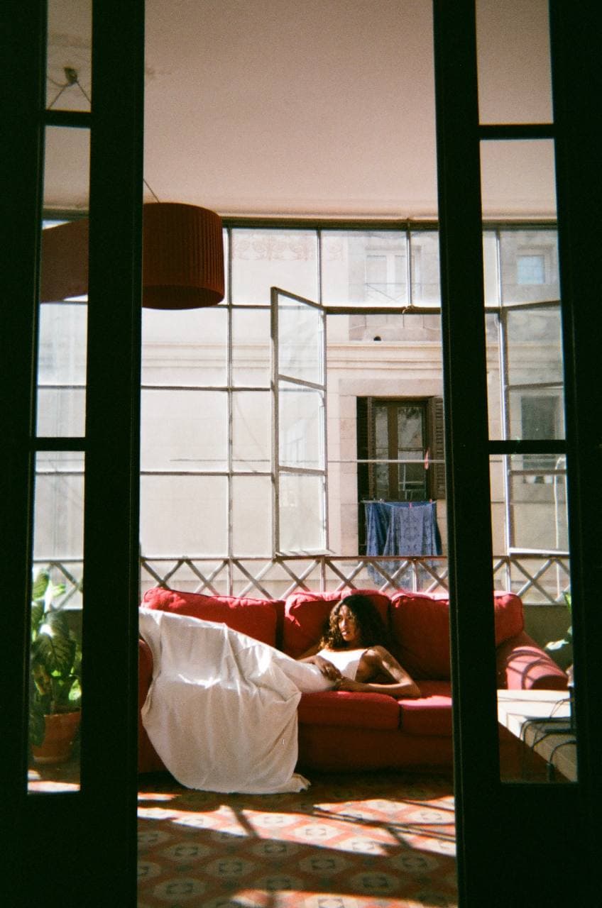 Nora Pop Photography 5