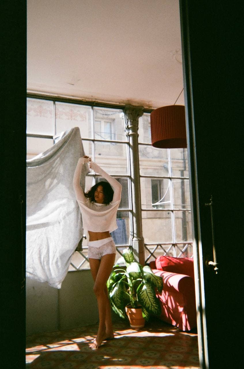 Nora Pop Photography 6