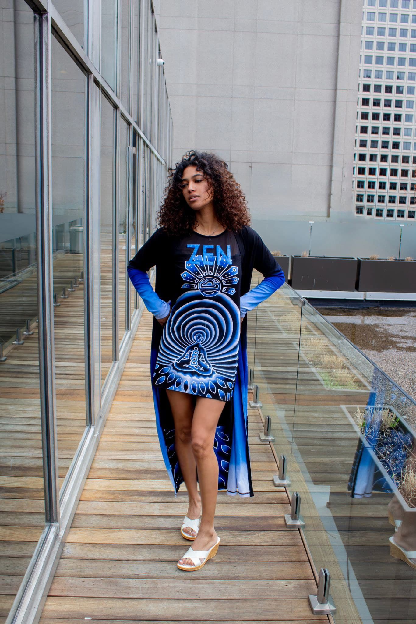 Rock N' Karma Spring Collection 4
