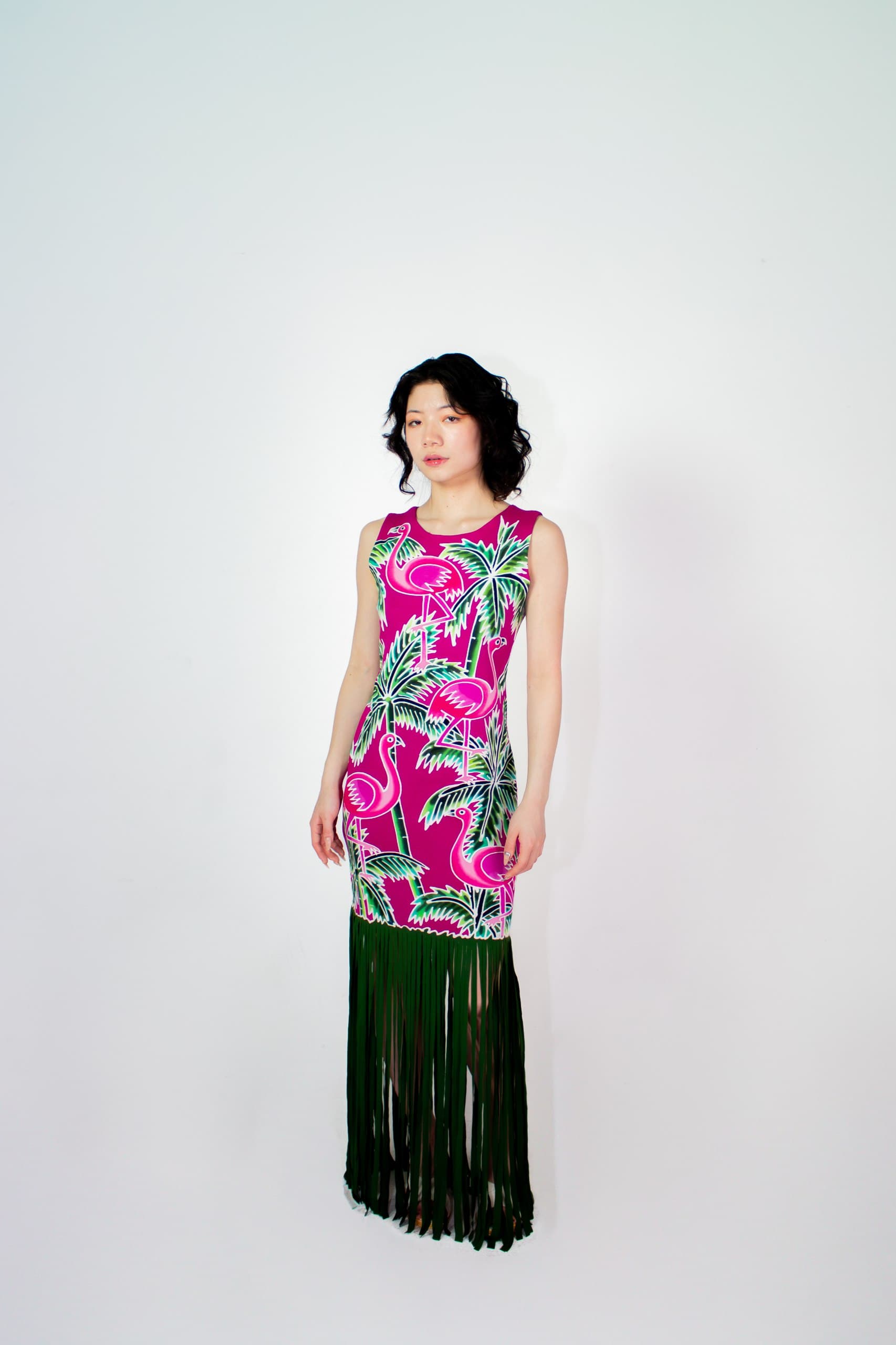 Rock N' Karma Spring Collection 14