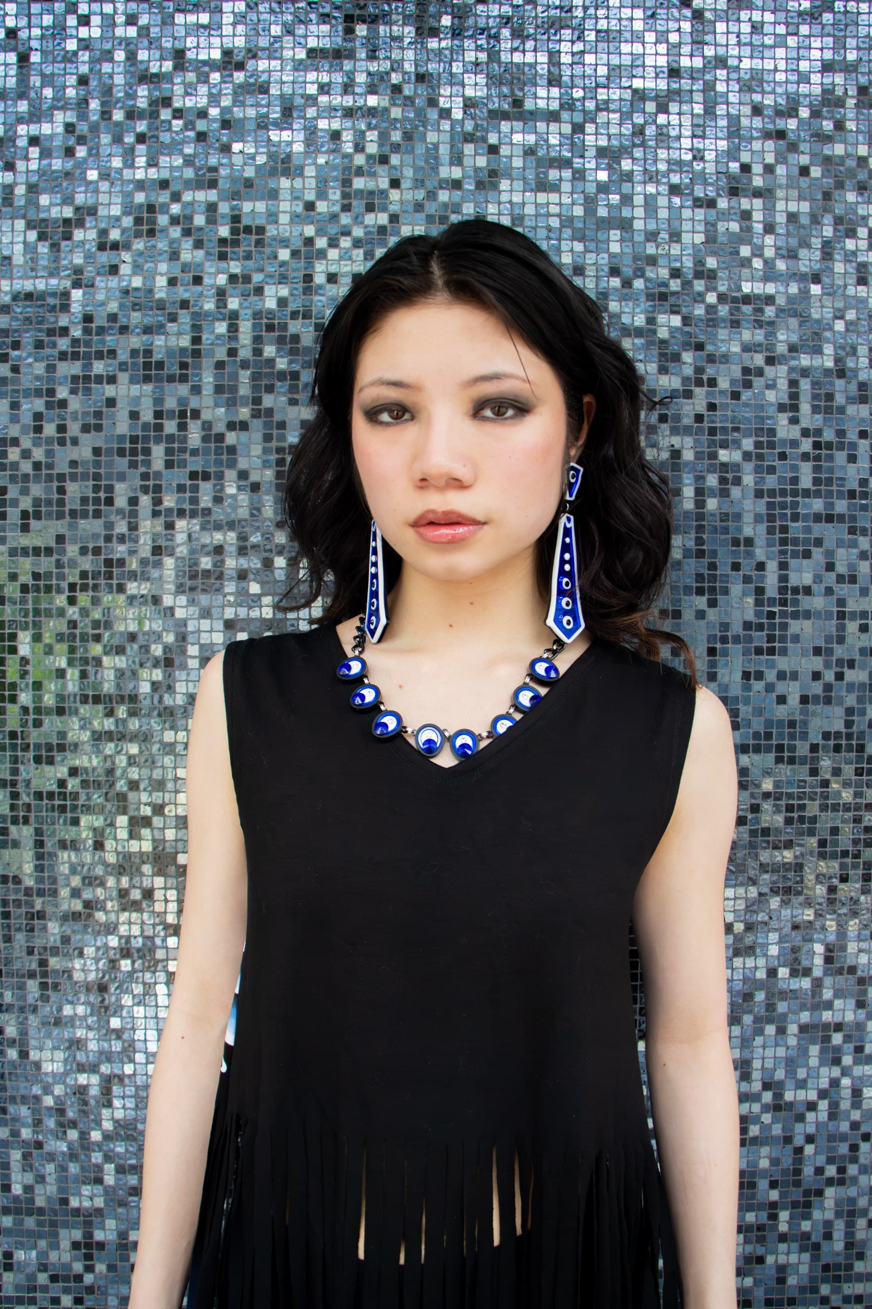 Rock N' Karma Spring Collection 16