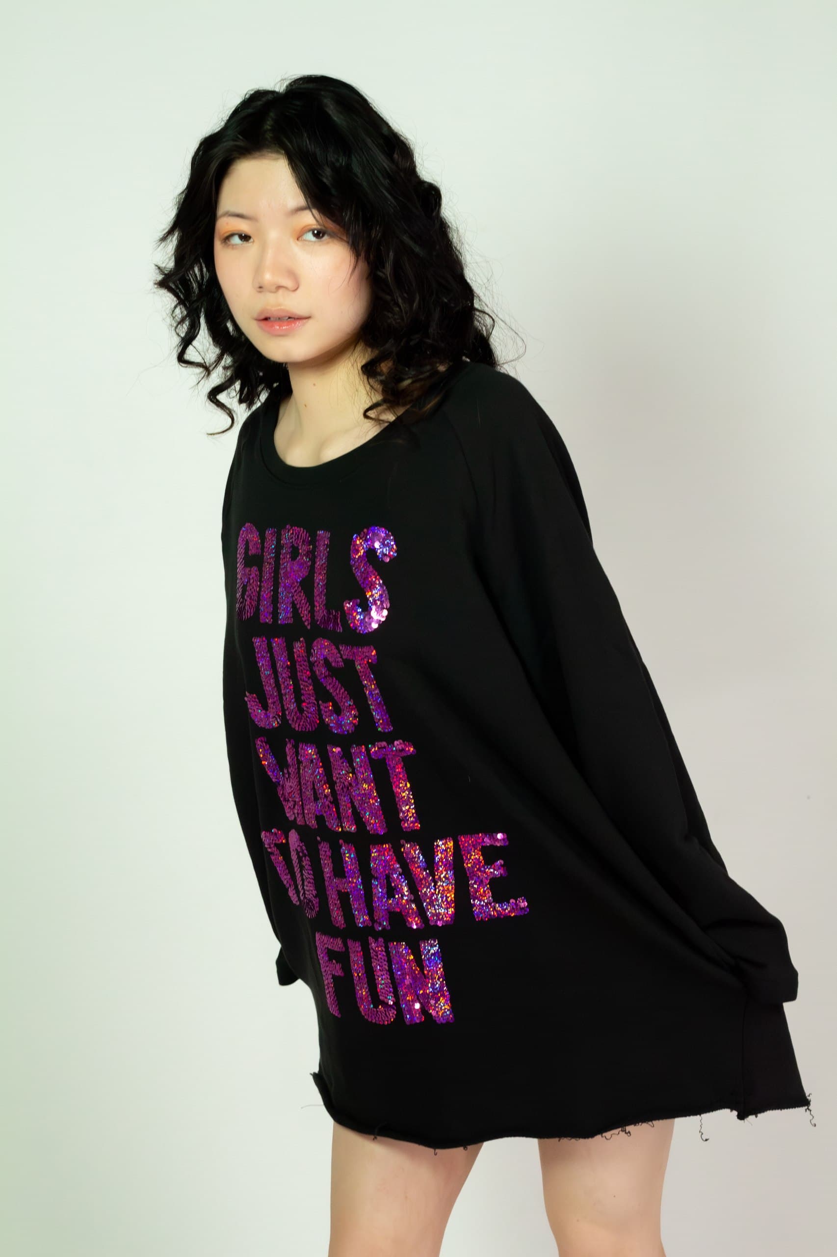 Rock N' Karma Spring Collection 22