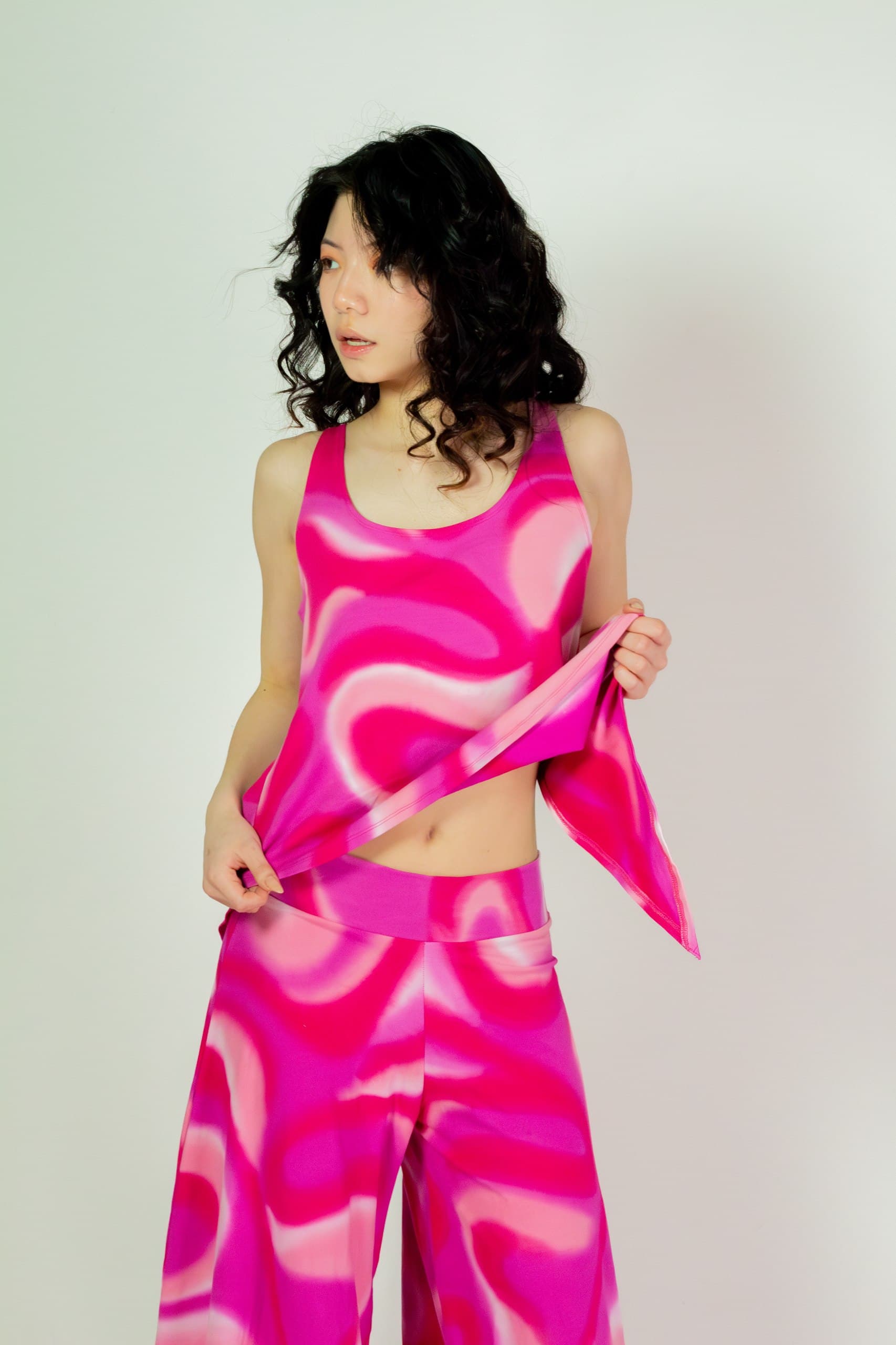 Rock N' Karma Spring Collection 24