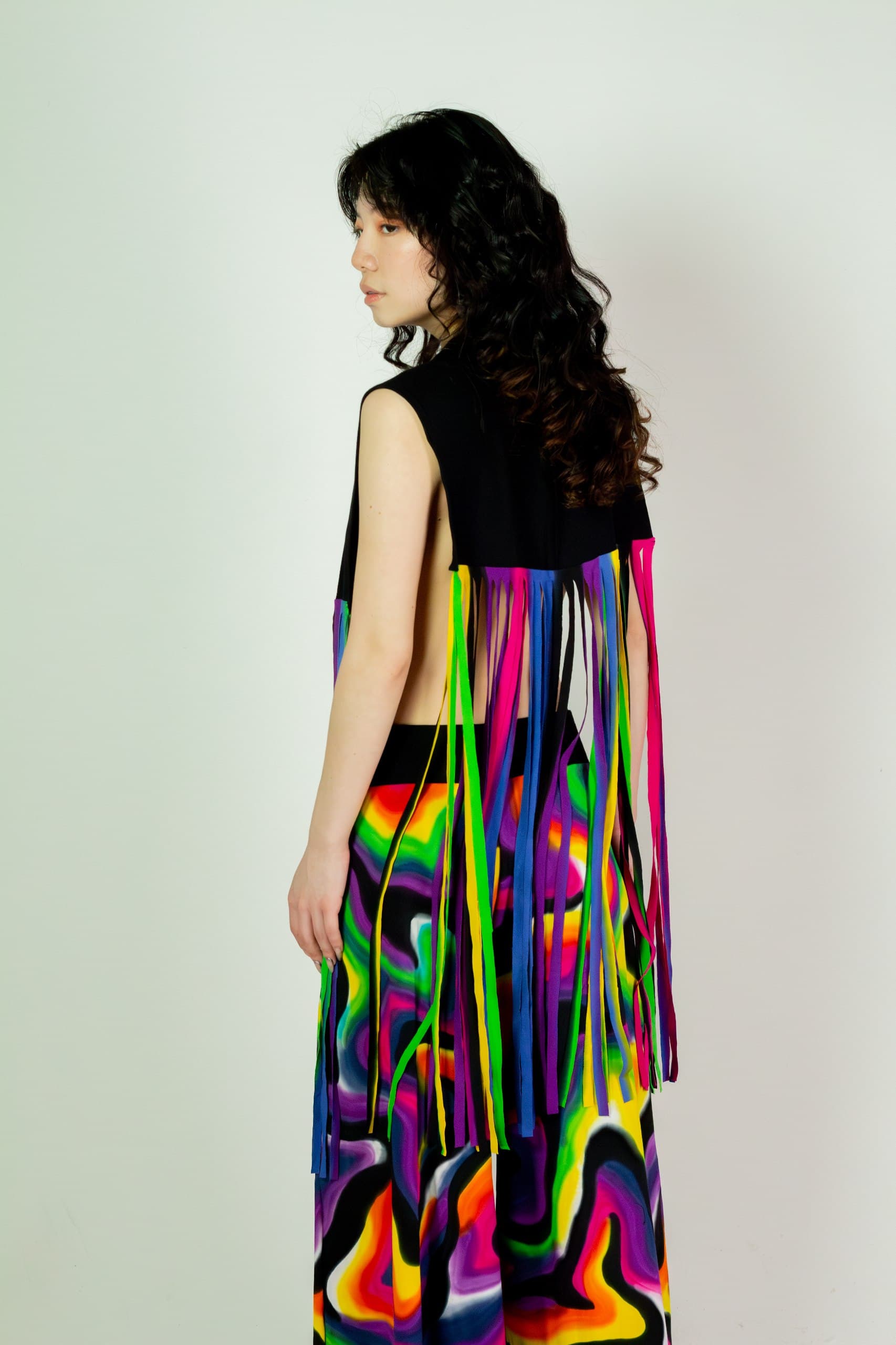 Rock N' Karma Spring Collection 28