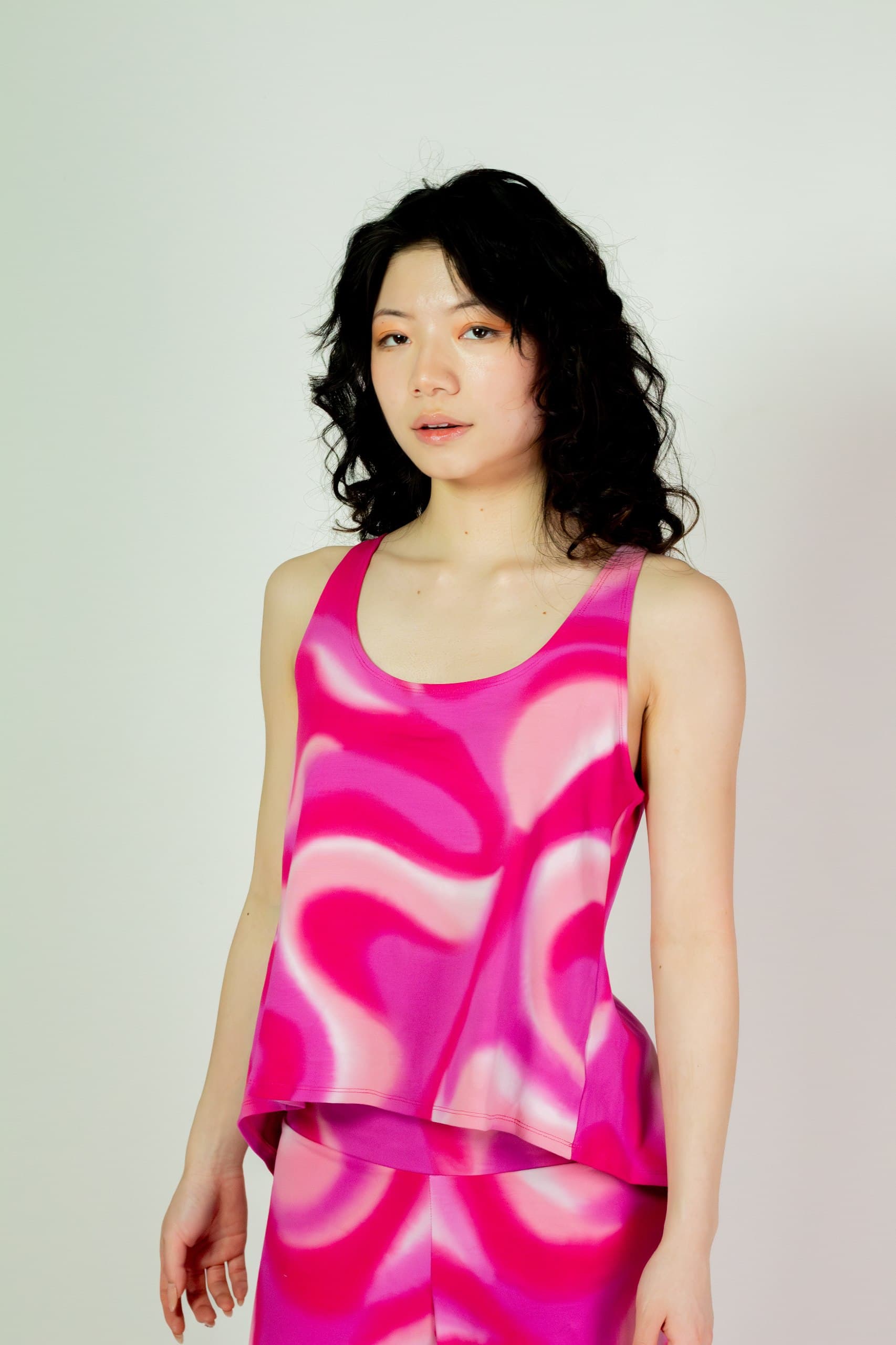 Rock N' Karma Spring Collection 30