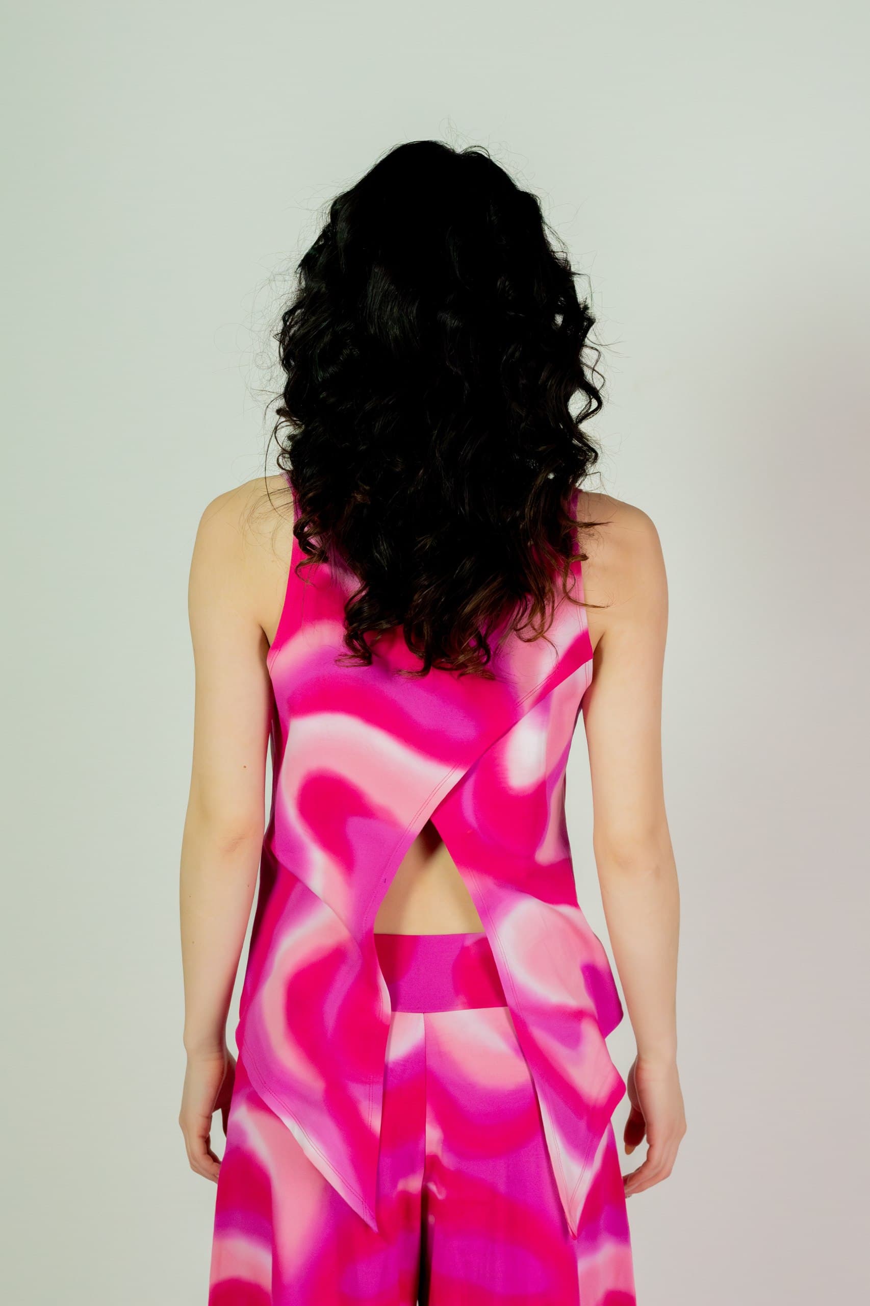 Rock N' Karma Spring Collection 31