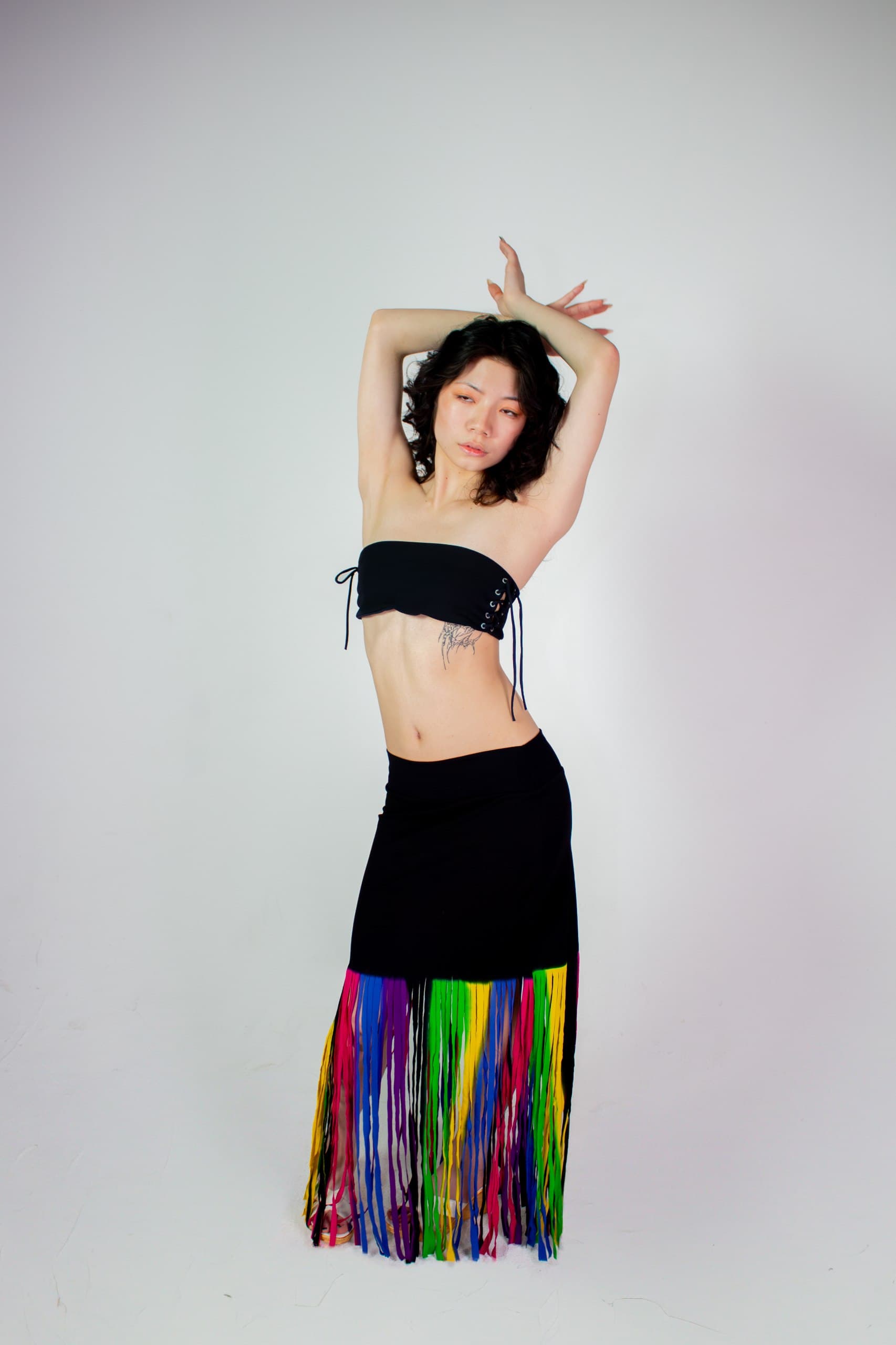 Rock N' Karma Spring Collection 33