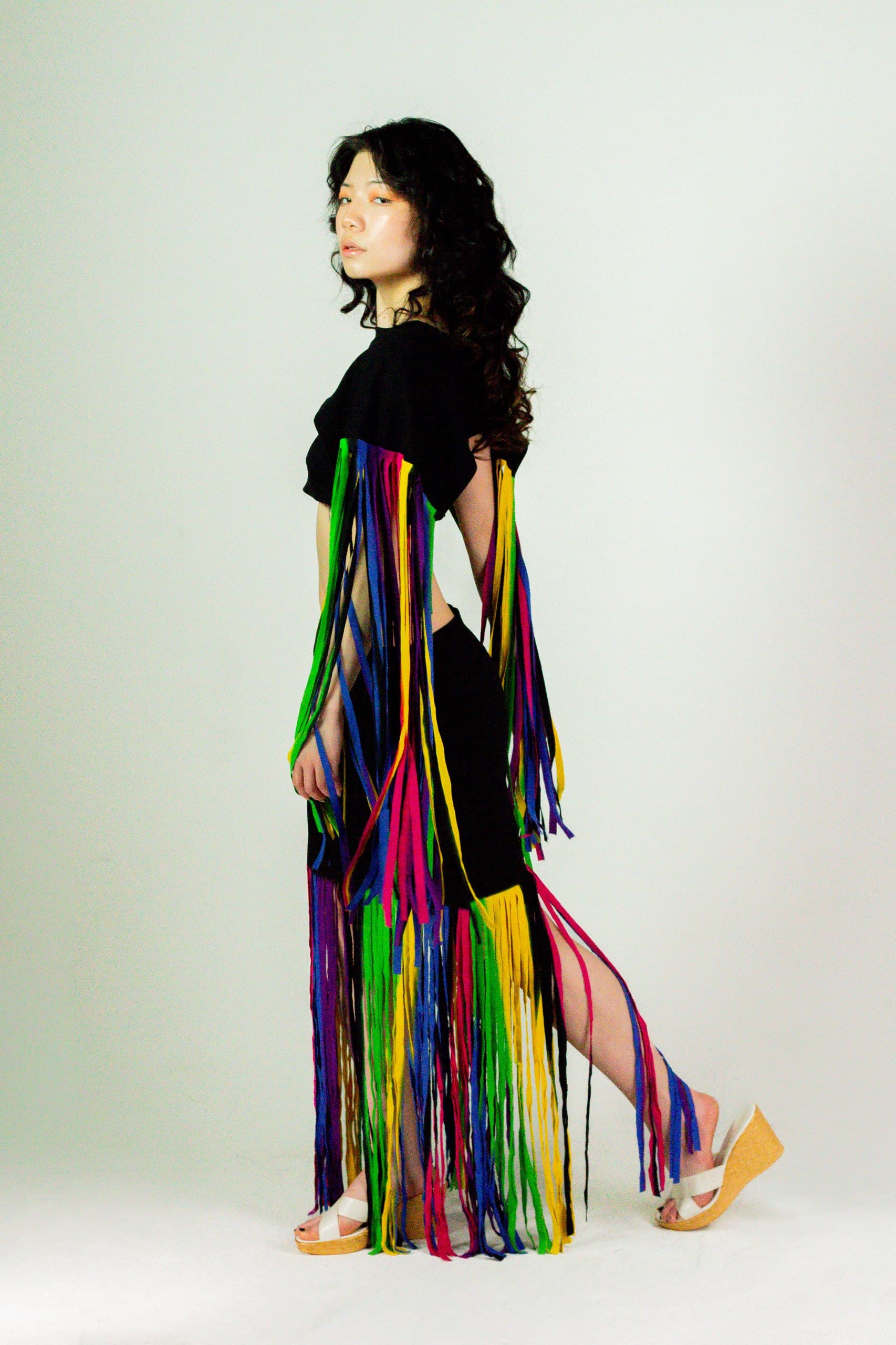 Rock N' Karma Spring Collection 40