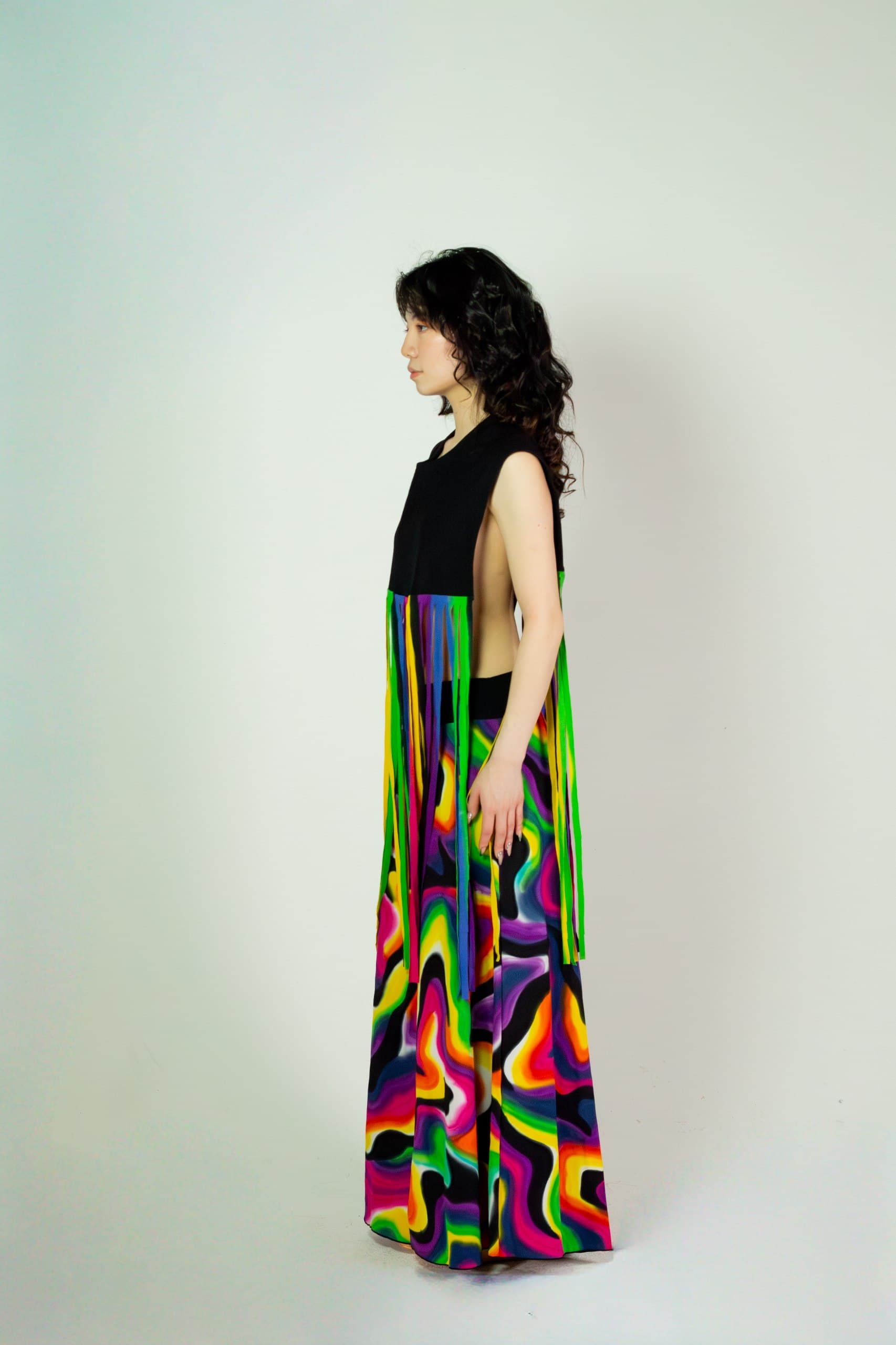 Rock N' Karma Spring Collection 45