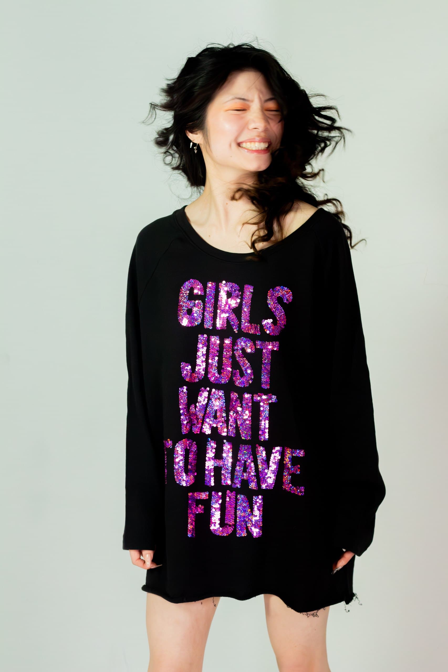 Rock N' Karma Spring Collection 49